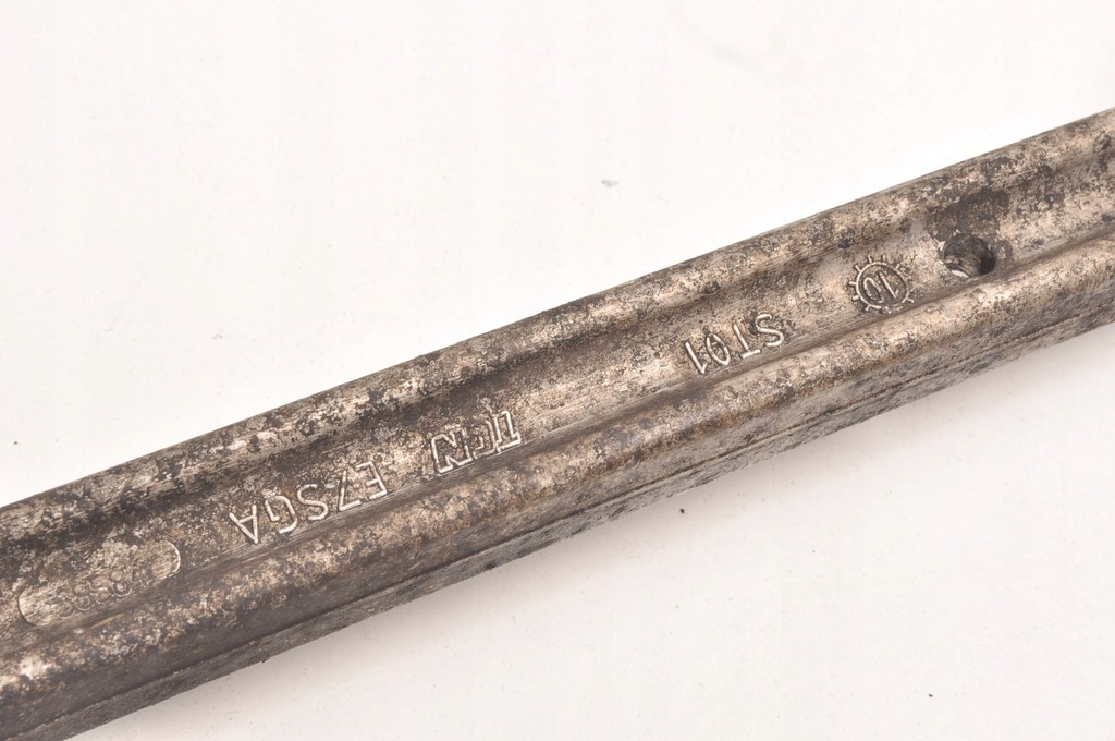 фото №6, Aston martin vantage рычаг задняя задний 5b551