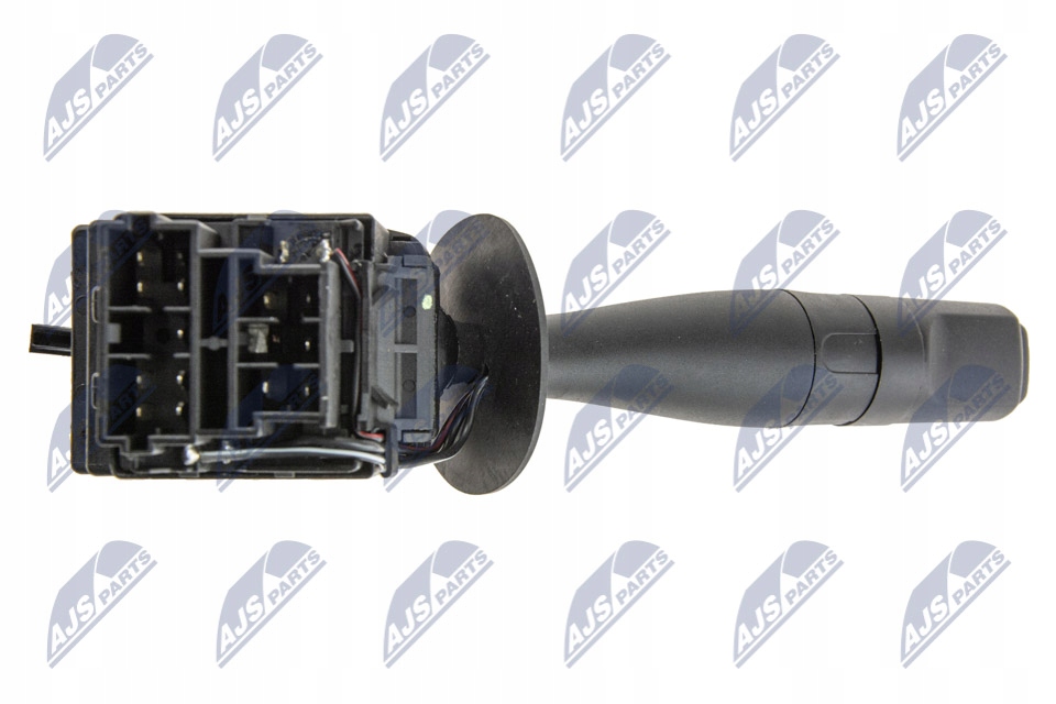 фото №5, Переключатель комбинированный