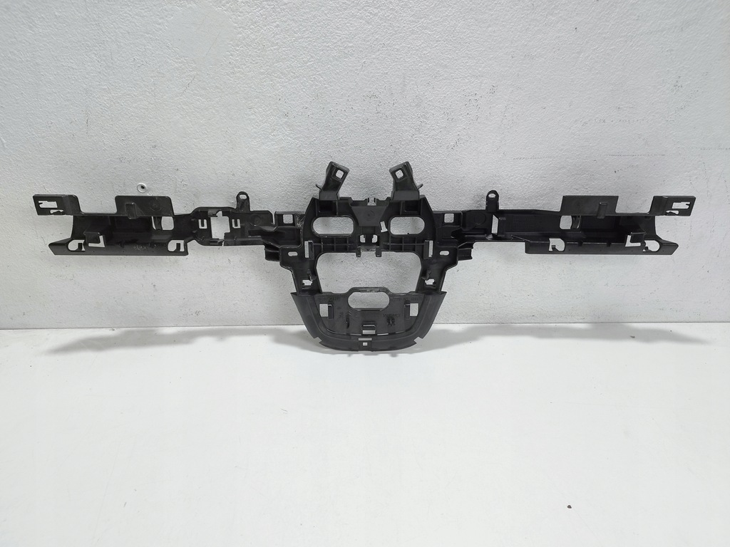 фото №1, Citroen c4 picasoo ii каркас кронштейн стельовий