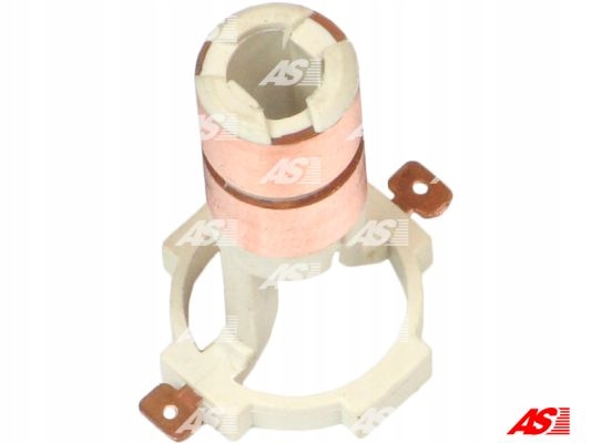 фото №9, Кольцо скользящий, генератор as-pl asl9015a