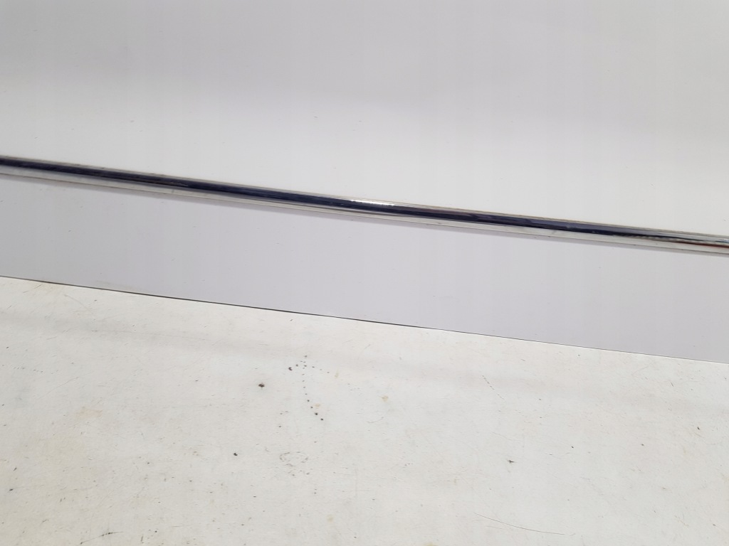 Дверь левая mercedes w207 c207 149 c149 Цена