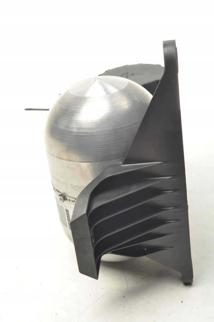 Jaguar xj x351 бак воздуха подвеска gw93-5b709-ab Недорого