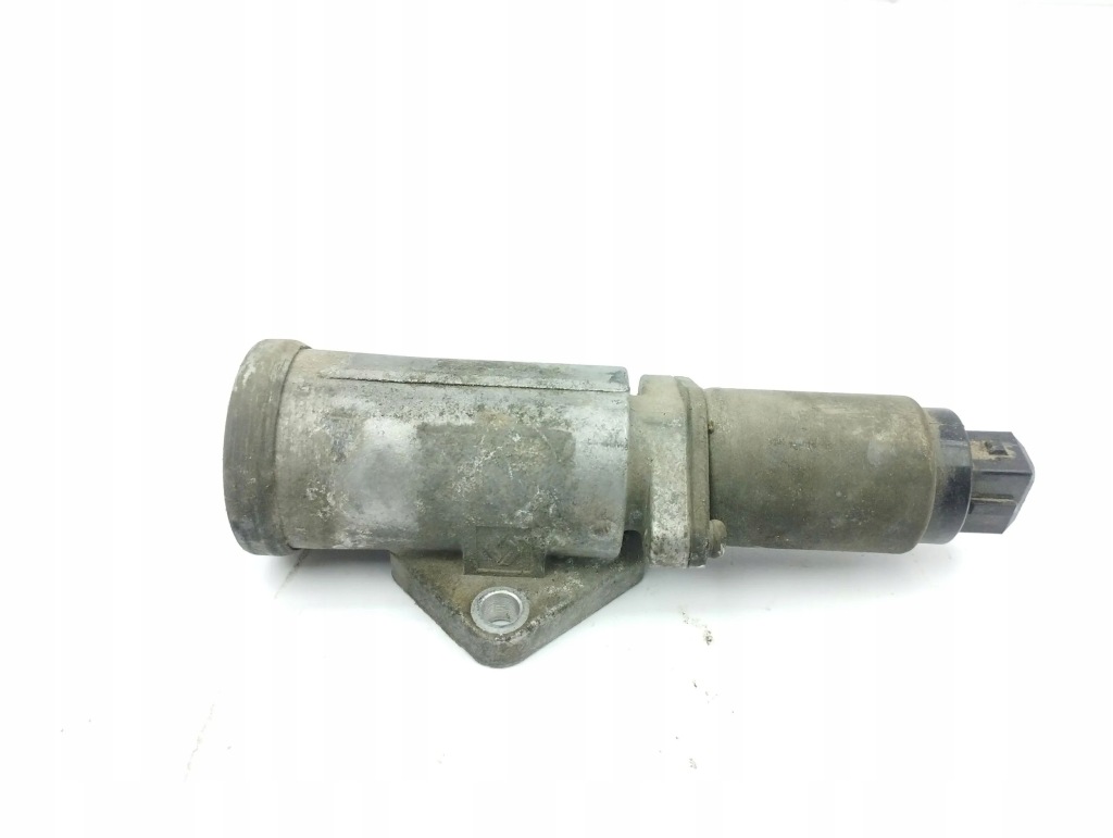 фото №5, Renault espace iii 1997 клапан регулировки передача холостого хода / регулятор