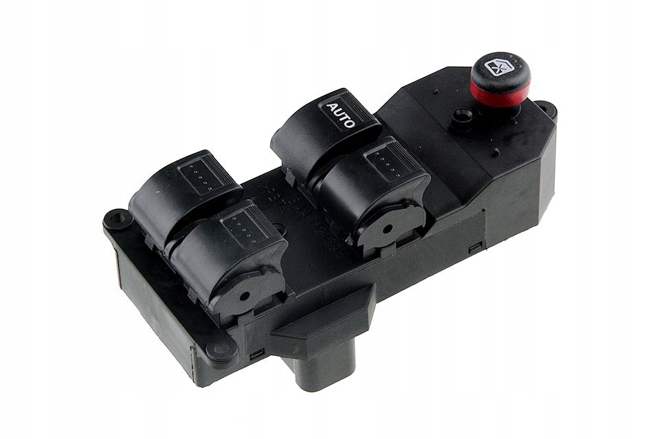 фото №1, Переключатель управление окон