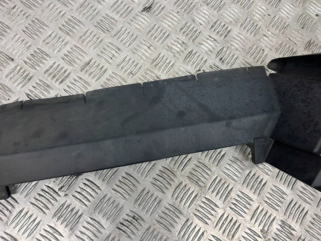 Канал повітря toyota mirai 2 1668377020 Ціна