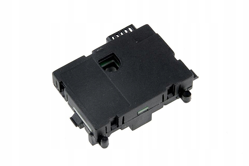 фото №13, Датчик kąta повороту колеса керма eck-vw-003 nty