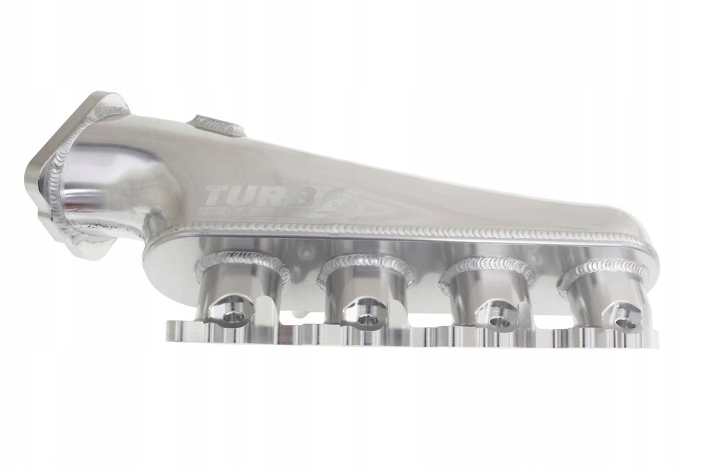 фото №14, Коллектор всасывающий nissan 200sx s13 с дроссельная заслонка i молдинг топливная тюнинг spo