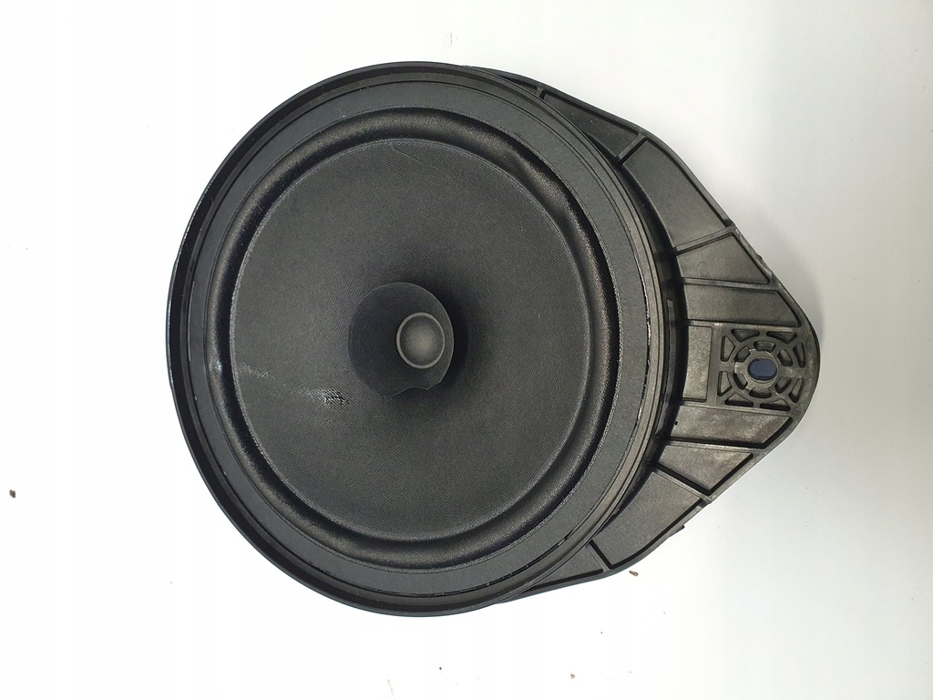 фото №1, Opel crossland x динамік двері задня задніх