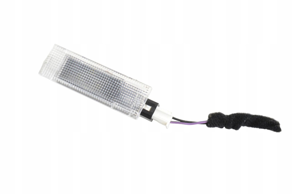 фото №1, Alfa romeo stelvio 2017 світло сидіння передній