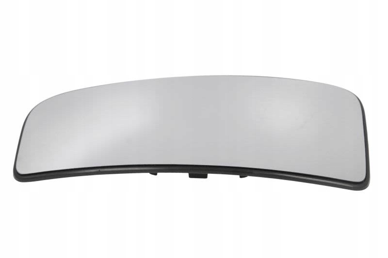 фото №1, Стекло зеркало blic 5402-51-2074331p