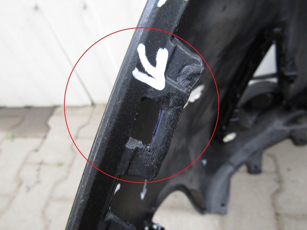 фото №10, Бампер перед передний hyundai i10 i 10 3 iii 19-