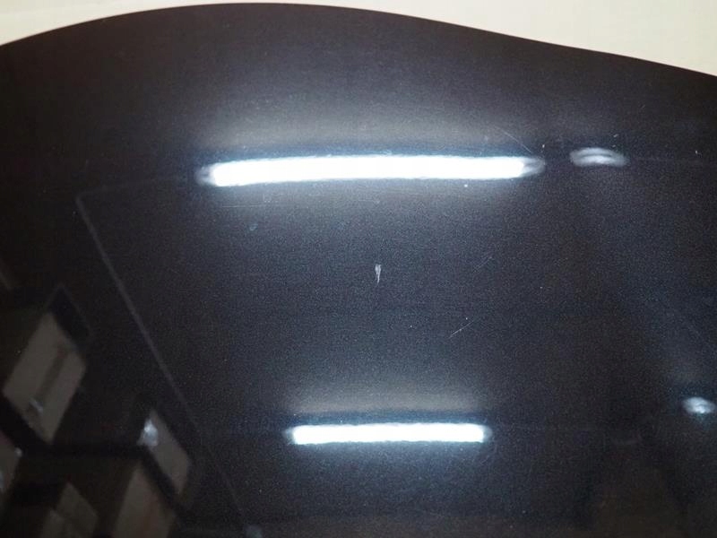 фото №6, Капот комплектная alfa romeo stelvio