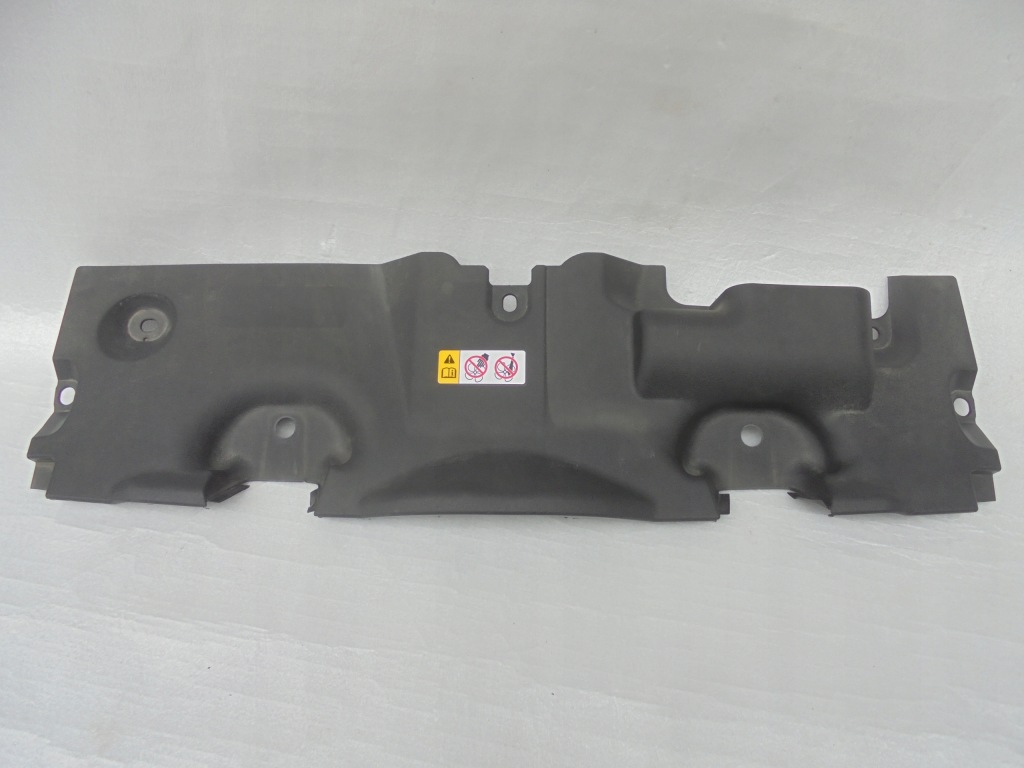 Full led праві фара правий lexus rz300e rz450e електрик європа slask Зі Шроту