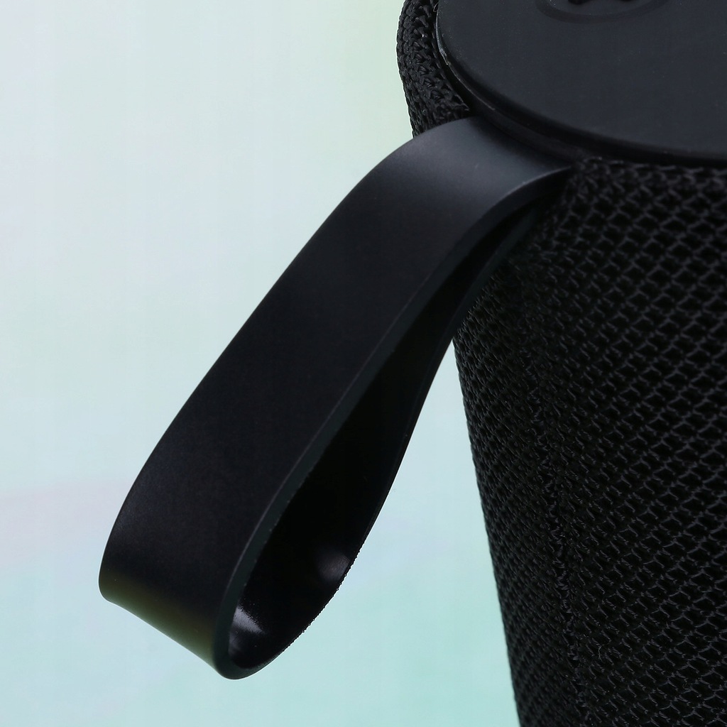 фото №5, Динаміки зовнішнє динамік bezprzewodowy