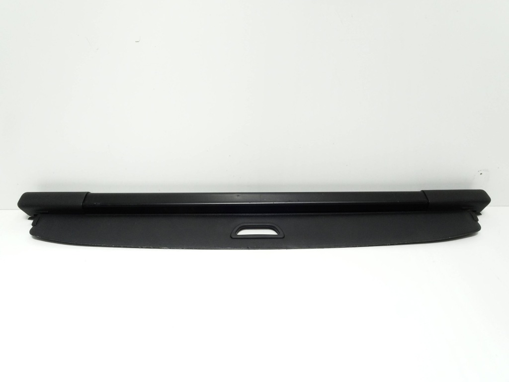 Купить Mercedes b-klasa w245 - шторка багажника