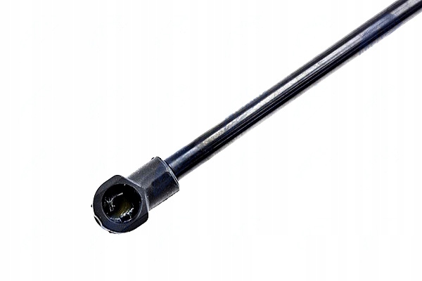 фото №8, Привод амортизатор капот alfa romeo 166 98-03 sedan nty