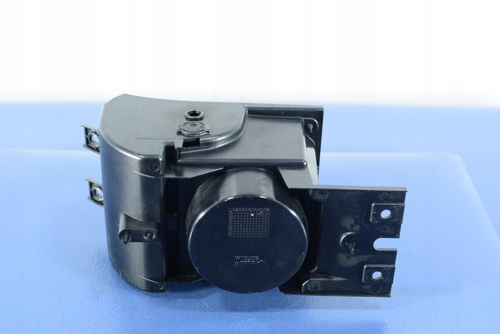 фото №4, Jaguar xf i бардачок чашка 8x23-600d00-a