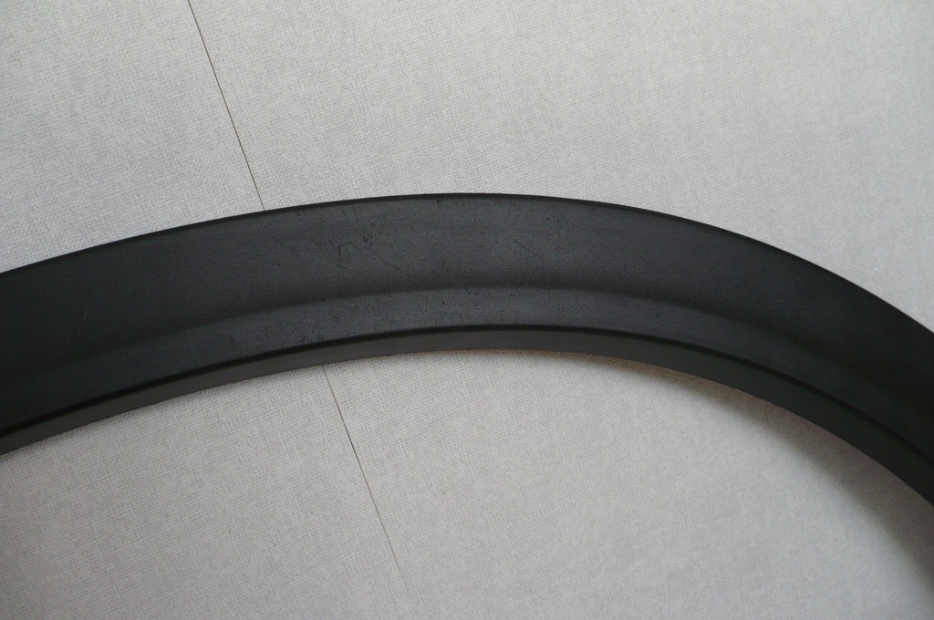 фото №10, Suzuki vitara ii 2015- молдинг крыла правая задняя