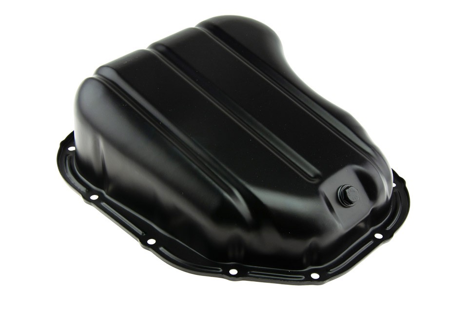 Піддон масляна lexus rx300 400h -08 camry es300 Оригінал