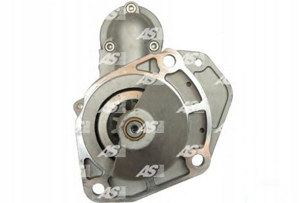 Стартер as-pl as-pl Ціна