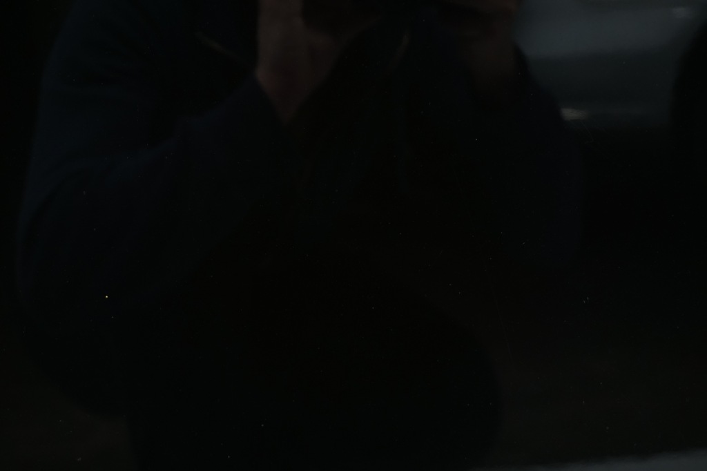 Купить Porsche cayenne 7l капот lo41