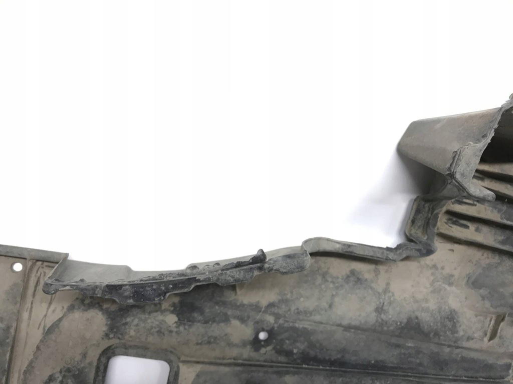 фото №6, Захист підвіска двигуна плита pod двигун toyota corolla e21 57628-02160