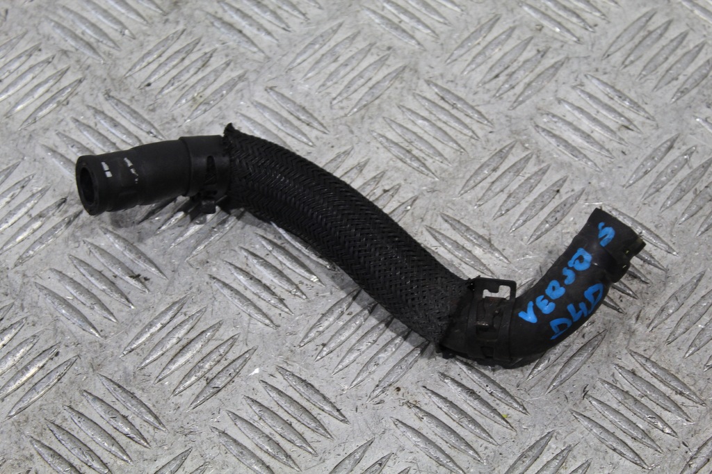 фото №1, Wąż шланг wody verso s verso-s