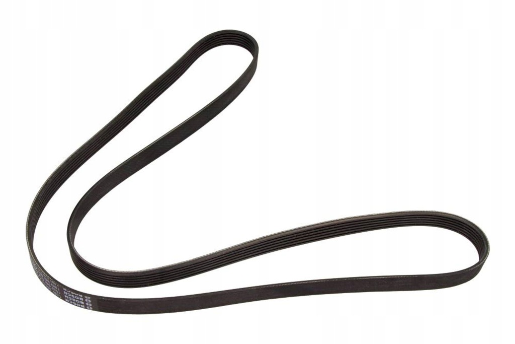 Ремень многоручьевой bosch в Украине