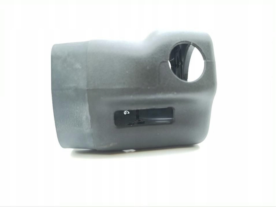 фото №5, Chevrolet corvette c6 2005 другое запчасти салона автомобиля 26094360