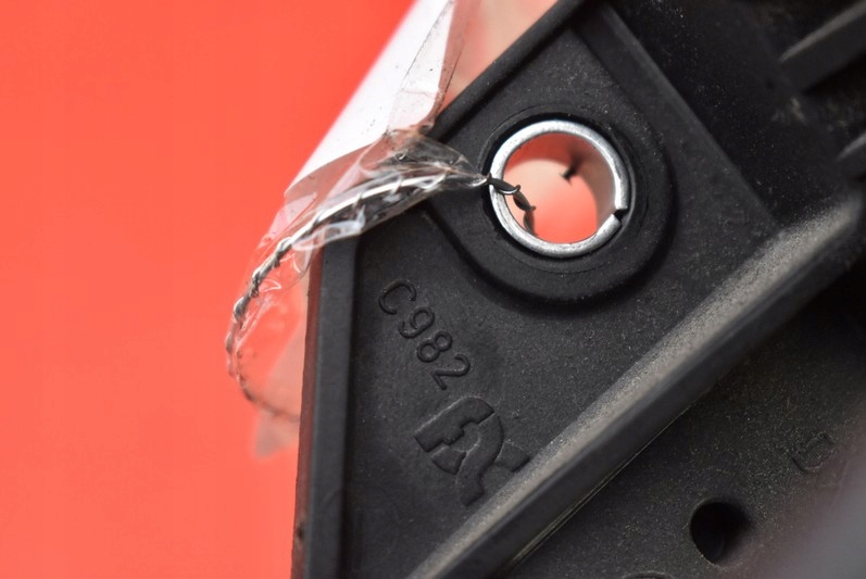 фото №3, Ручка внутрішня права перед fiat ducato 3 iii 06-14