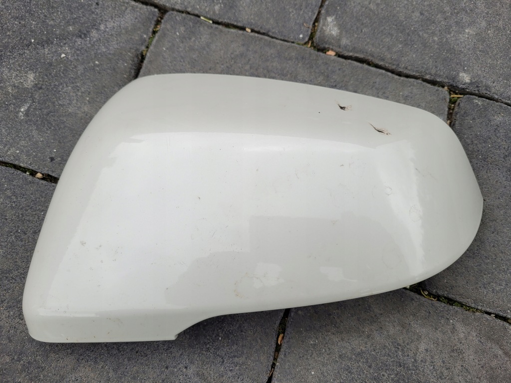 фото №1, Bmw x2 f39 левая корпус зеркало оригинал