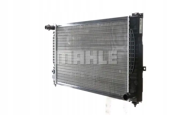Радиатор воды cr 423 000s mahle Недорого