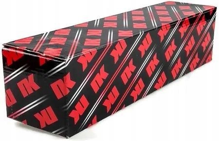 фото №14, 921944 трос сцепления citroen xsara. nk