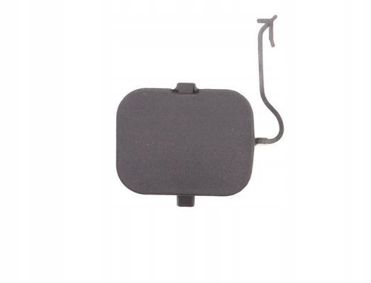 фото №1, Заглушка бампера 5513-00-2008925q blic