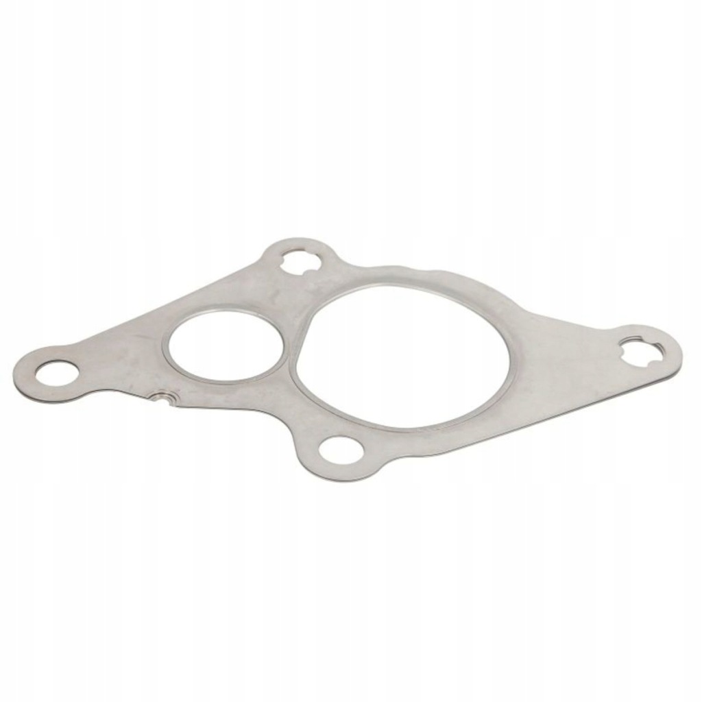 фото №1, Прокладка турбонагнітача isuzu d-max ii 12-18