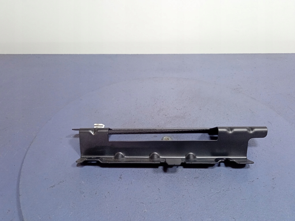 Купити Mercedes gle w167 кронштейн ручки стельовий ліва a1678152100