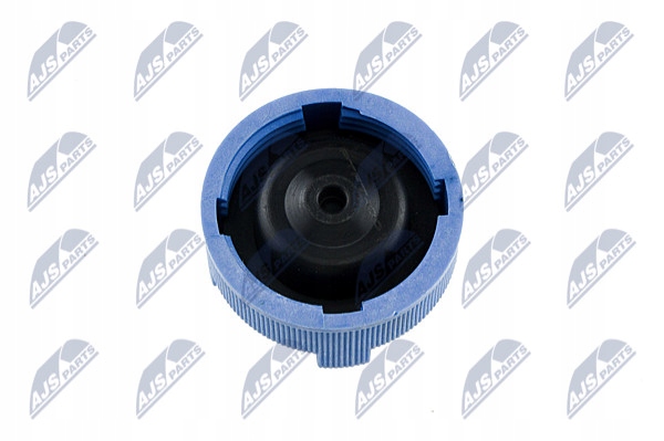 фото №14, Крышка бака расширительный fiat albea bravo/brava 95-03 doblo | 46742378