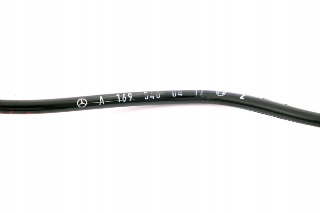 фото №10, Mercedes w169 w245 датчик abs правый левый перед