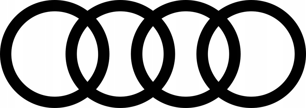 фото №7, Зона деформации левая отбойник водителя audi a5 s5 2016- усилитель 8w6807133a