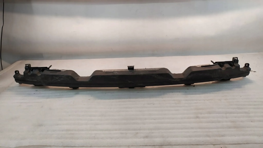 фото №1, Балка бампера усилитель задняя hyundai staria