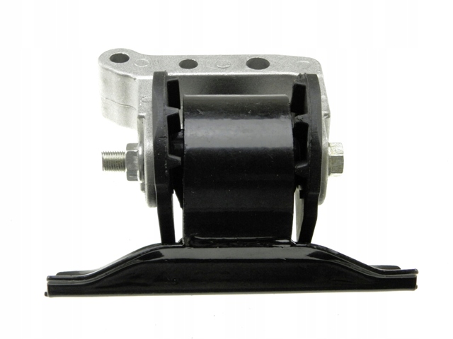 фото №10, Nty zps-ch-071 подшипниковый узел двигателя