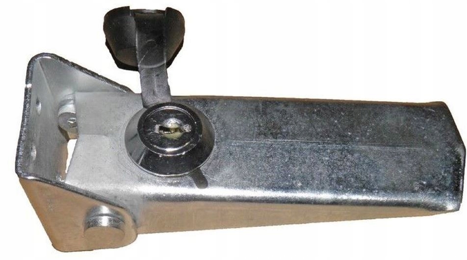 Купить Замок коробка аккумулятор mercedes actros mp1