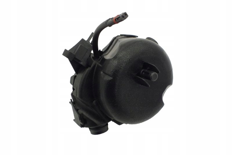 фото №8, Bmw e60 e61 e65 e87 e90 z4 e85 n52 оригінальна вентиляція картера клапан вентиляційний