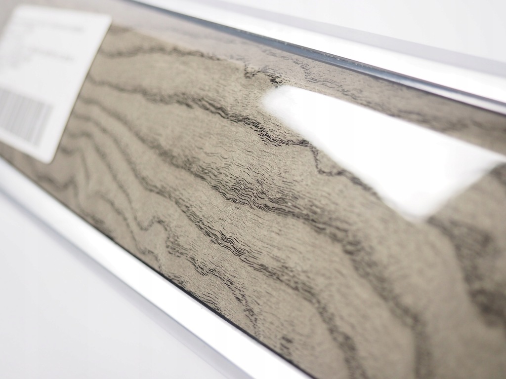 фото №14, Bmw x5 g05 x6 x7 g07 декори накладки панелі ґрати