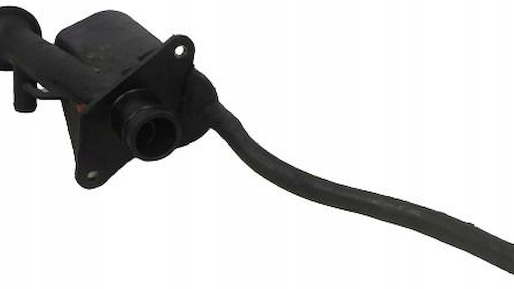 фото №1, Вентиляція картера 8200140763 renault scenic ii 1.9 dci 120km f9q812