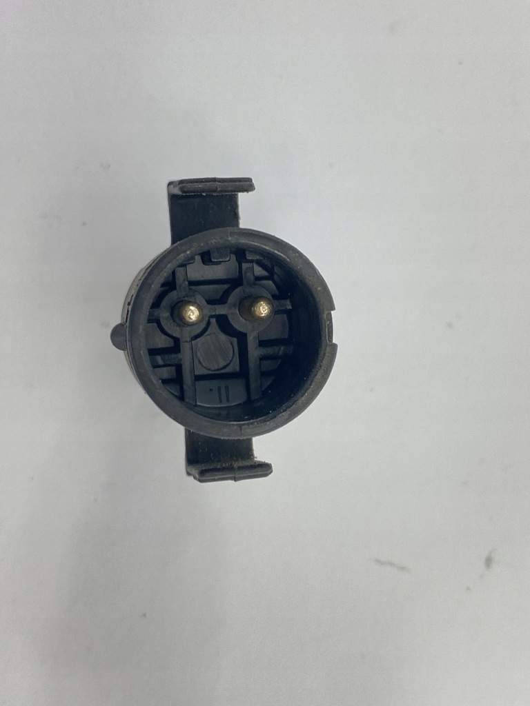 Датчик температуры воздуха mercedes w124 w140 r129 w126 w201 0095426817 Киев