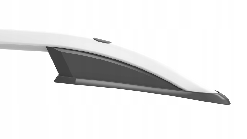 фото №8, Рейлинги кровельные vauxhall combo e 2019+ short