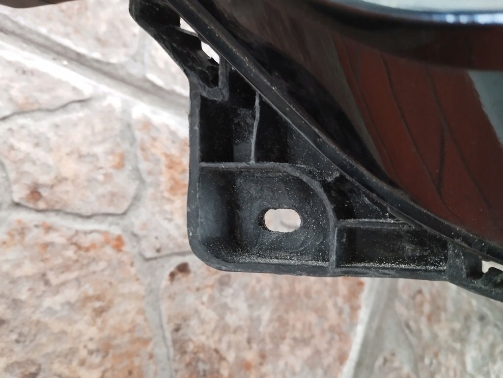 фото №10, Лампа левая full led volvo xc60 ii 32133548