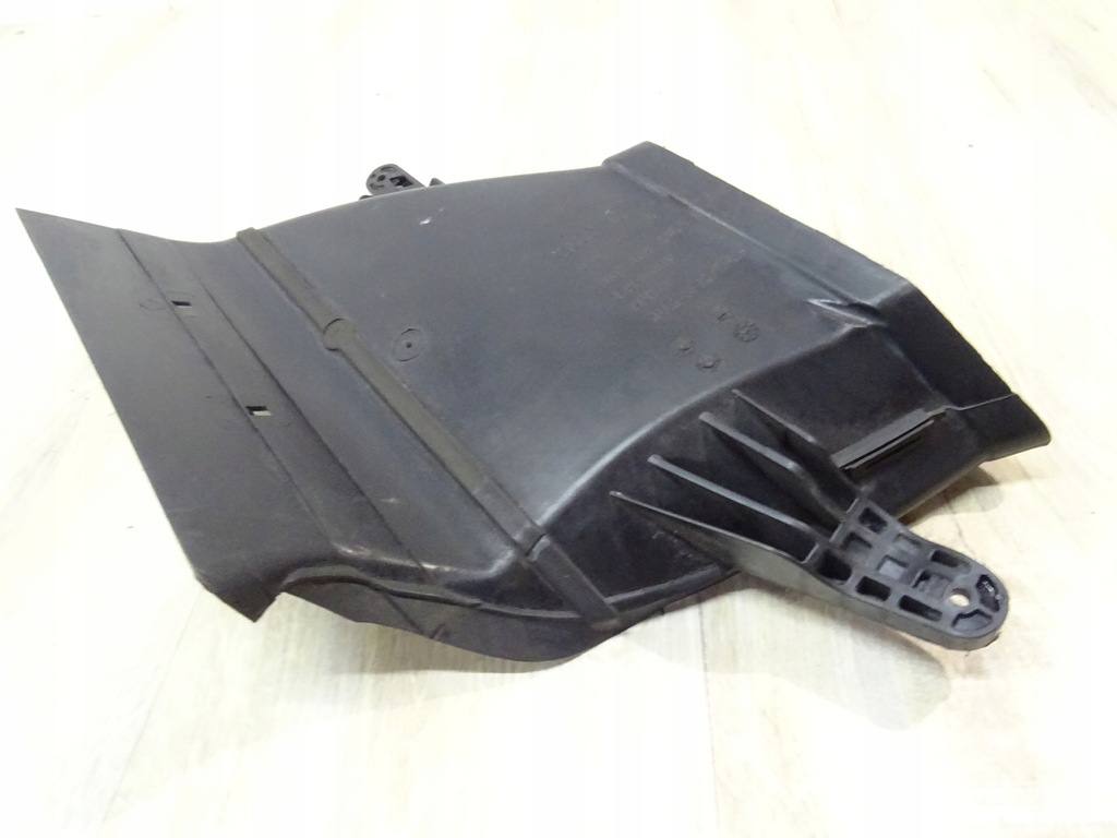 фото №7, Впуск воздуха a4 b8 8k0129618a