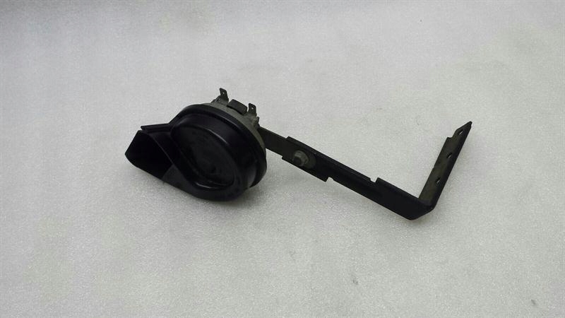 Купити Mercedes cl w215 horn a0055423520 fanfare